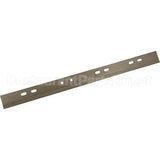 1194566 Compatible Southbend Doorseal, Lt Rt Vection