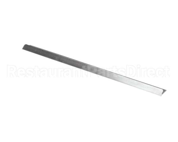 1194566 Southbend Range Door Seal, Lt Rt Vection