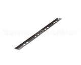 1194566 Southbend Range Door Seal, Lt Rt Vection