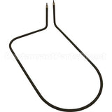 1194579 Compatible Southbend Element 208V