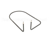 1194579 Southbend Range Element 208V