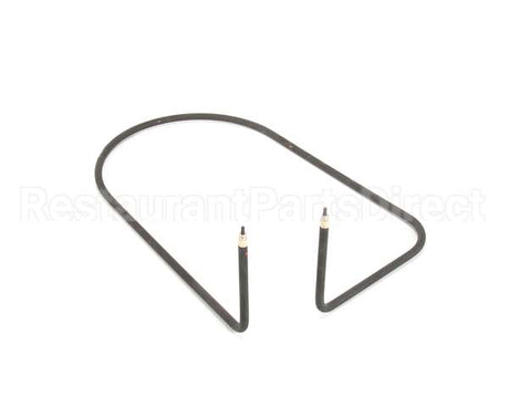 1194579 Southbend Range Element 208V