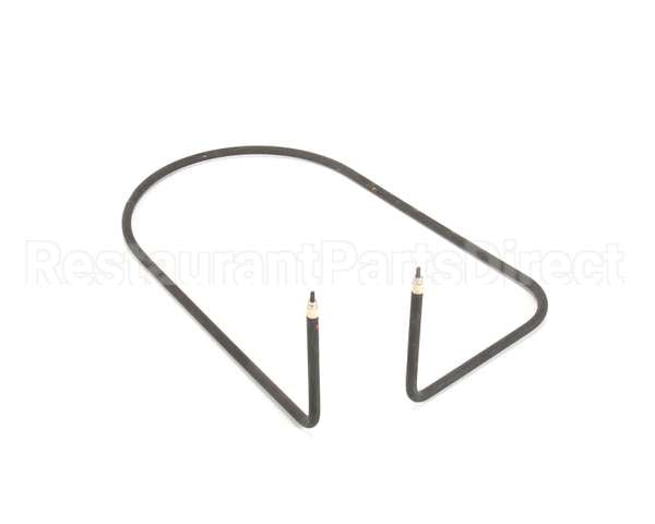 1194579 Southbend Range Element 208V