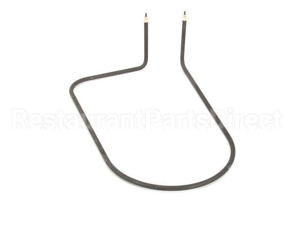 1194579 Southbend Range Element 208V