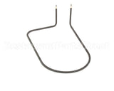 1194579 Southbend Range Element 208V