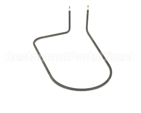 1194579 Southbend Range Element 208V