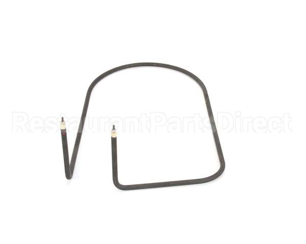 1194579 Southbend Range Element 208V