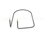 1194579 Southbend Range Element 208V