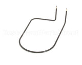 1194579 Southbend Range Element 208V