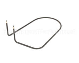 1194579 Southbend Range Element 208V