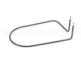 1194579 Southbend Range Element 208V