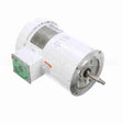 119459 Leeson Jet Pump Motor