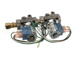 1194597 Southbend Range Solenoid Assembly