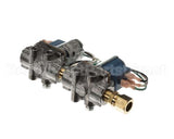 1194597 Southbend Range Solenoid Assembly