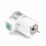 119460 Leeson Jet Pump Motor