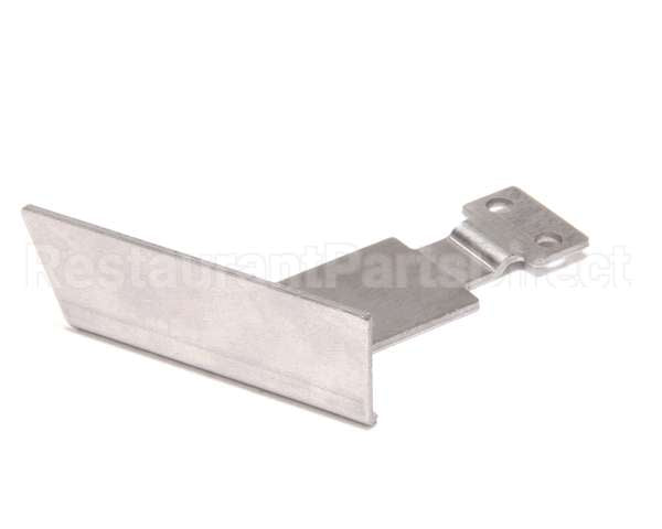 1194600 Southbend Range Bracket,Burner Carry Over