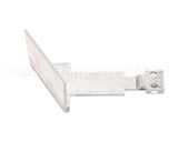 1194600 Southbend Range Bracket,Burner Carry Over