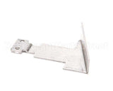 1194600 Southbend Range Bracket,Burner Carry Over