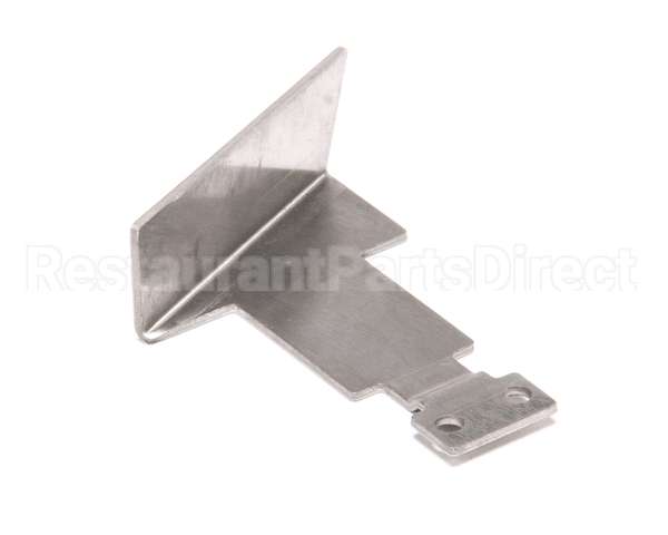 1194600 Southbend Range Bracket,Burner Carry Over