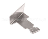 1194600 Southbend Range Bracket,Burner Carry Over