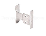 1194601 Southbend Range Bracket, Deflector Air