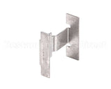 1194601 Southbend Range Bracket, Deflector Air