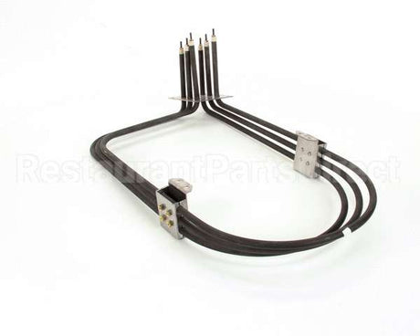 1194619 Southbend Range Element Assembly, 208V