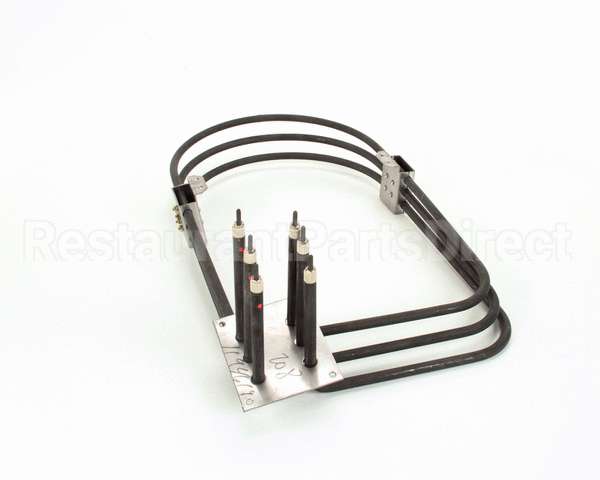 1194619 Southbend Range Element Assembly, 208V