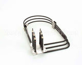 1194619 Southbend Range Element Assembly, 208V