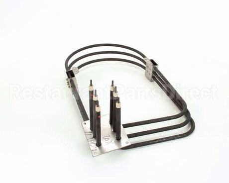 1194619 Southbend Range Element Assembly, 208V