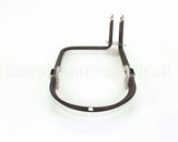 1194619 Southbend Range Element Assembly, 208V