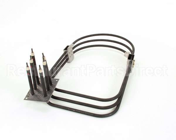 1194619 Southbend Range Element Assembly, 208V