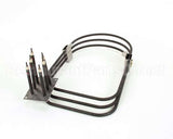 1194619 Southbend Range Element Assembly, 208V