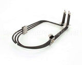 1194619 Southbend Range Element Assembly, 208V