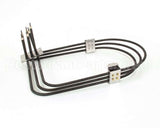 1194619 Southbend Range Element Assembly, 208V