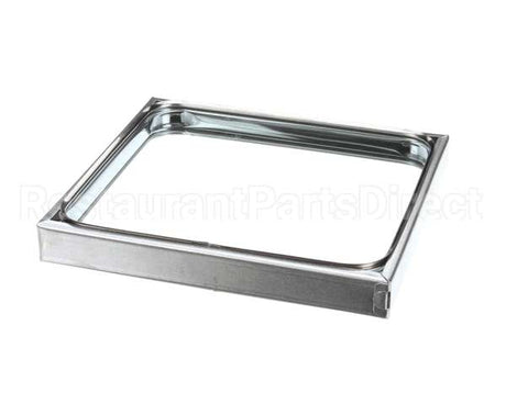 1194622 Southbend Range Window Pack