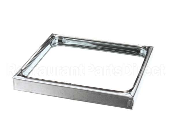 1194622 Southbend Range Window Pack