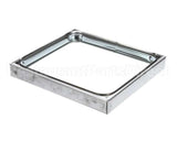 1194622 Southbend Range Window Pack