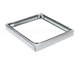 1194622 Southbend Range Window Pack