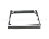 1194622 Southbend Range Window Pack