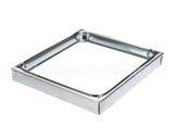 1194622 Southbend Range Window Pack