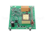 1194639 Southbend Range 3 Position Temp Control 120V