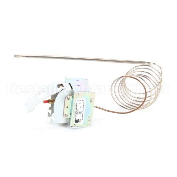 119464 Compatible Groen Thermostat High Limit