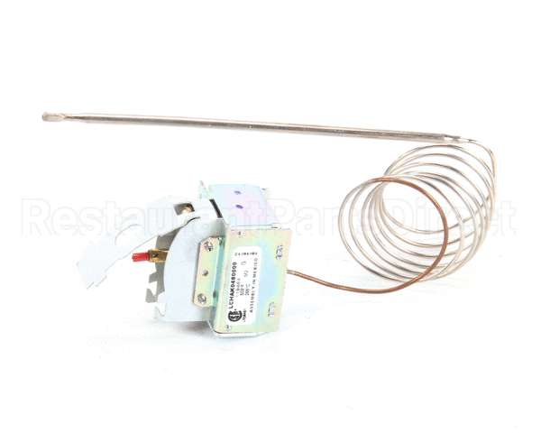 119464 Groen Thermostat High Limit