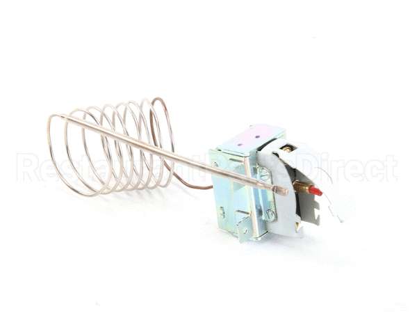 119464 Groen Thermostat High Limit