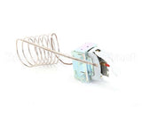 119464 Groen Thermostat High Limit