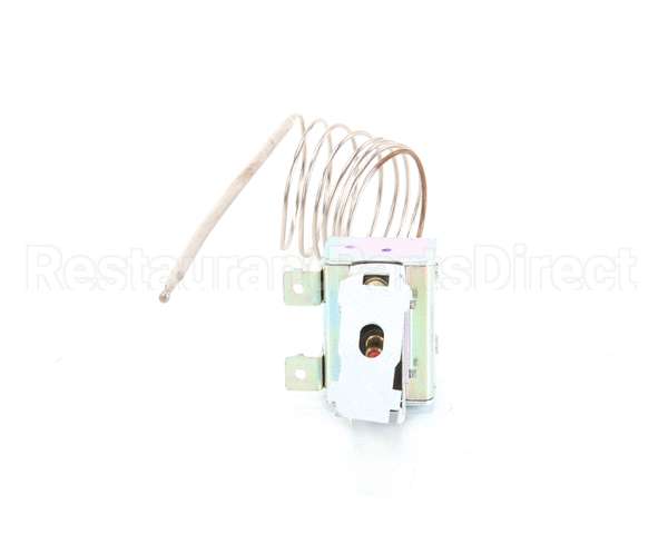 119464 Groen Thermostat High Limit