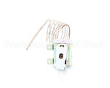 119464 Groen Thermostat High Limit