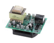 1194642 Southbend Range E6 Temp Control Board