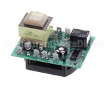 1194642 Southbend Range E6 Temp Control Board